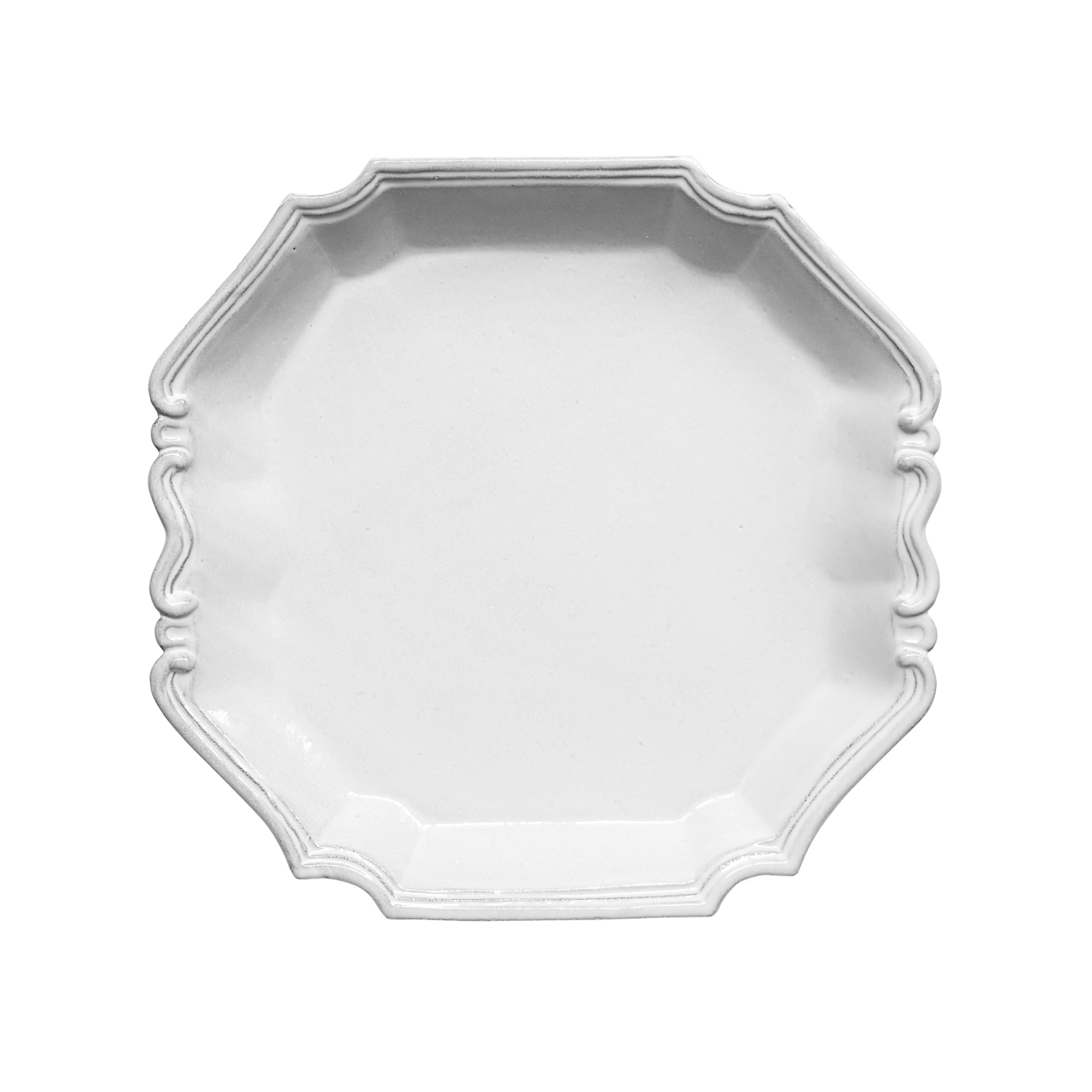 [Regence] Dinner Plate