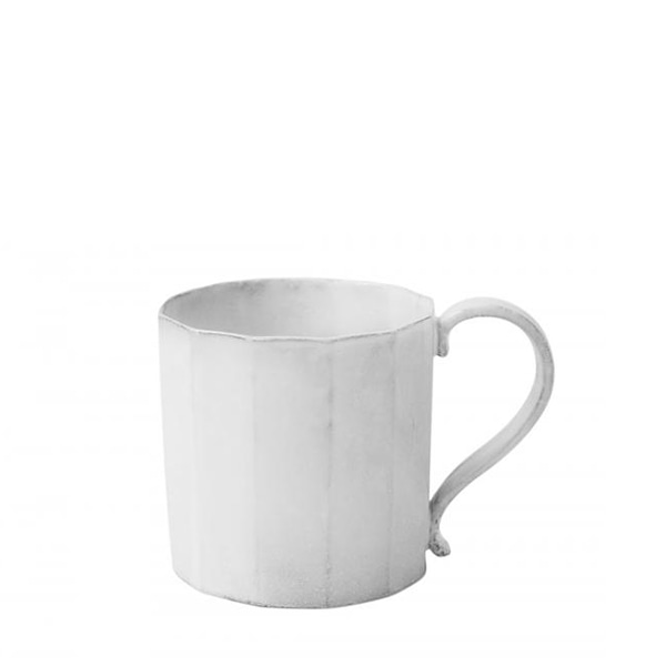 [Octave] Mug