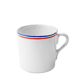 [Tricolore] Cup