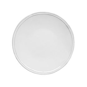 [Simple] Dessert Plate