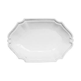 [Regence] Oval Platter