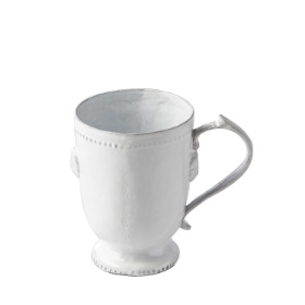 [Alexandre] Cup