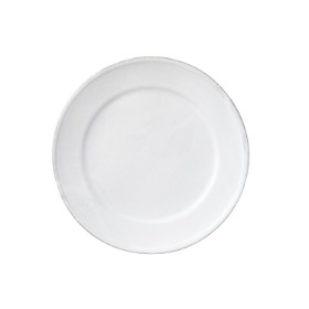 [Sobre] Dinner Plate