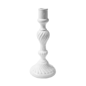 [Peggy] Large Candlestick
