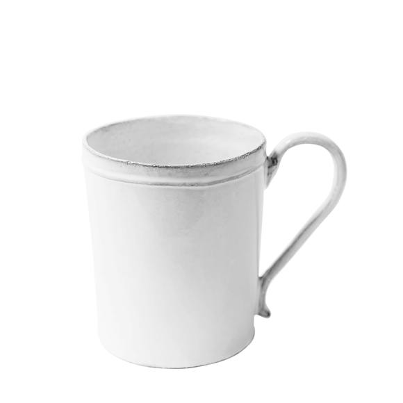 [Simple] Cup