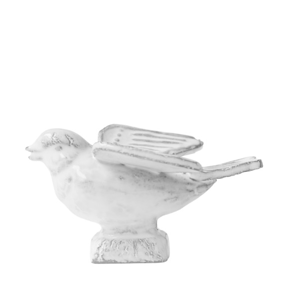 [Oiseau] Bird Ornament