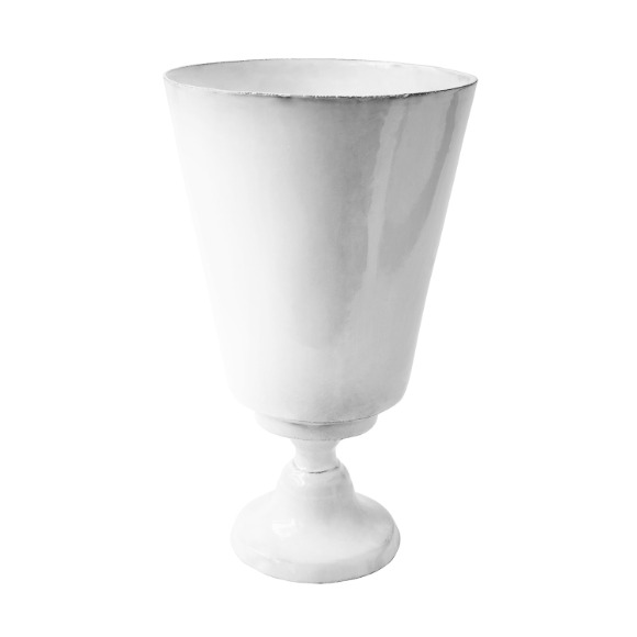 [Simple] Vase
